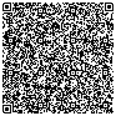 architekten-velbert-qrcode